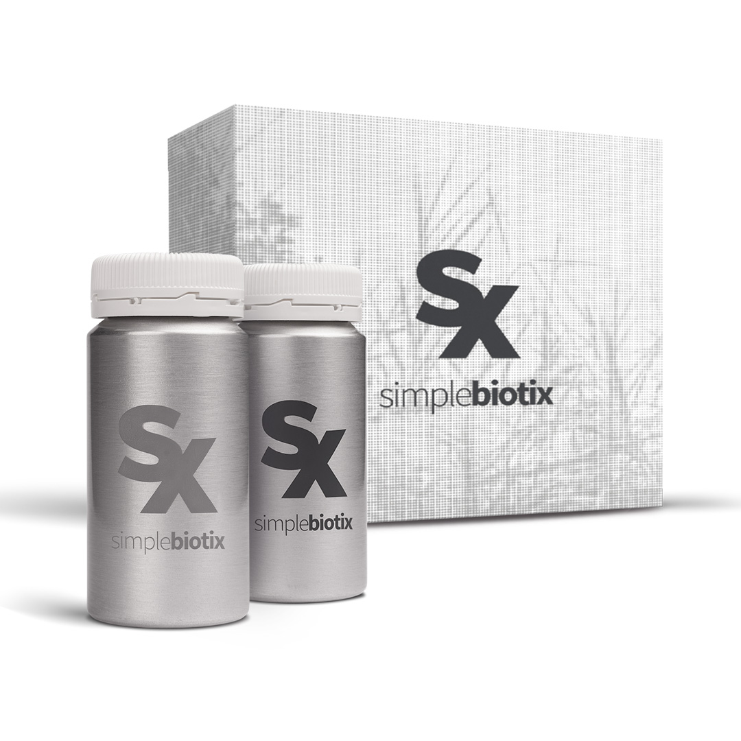 Simplebiotix.cz