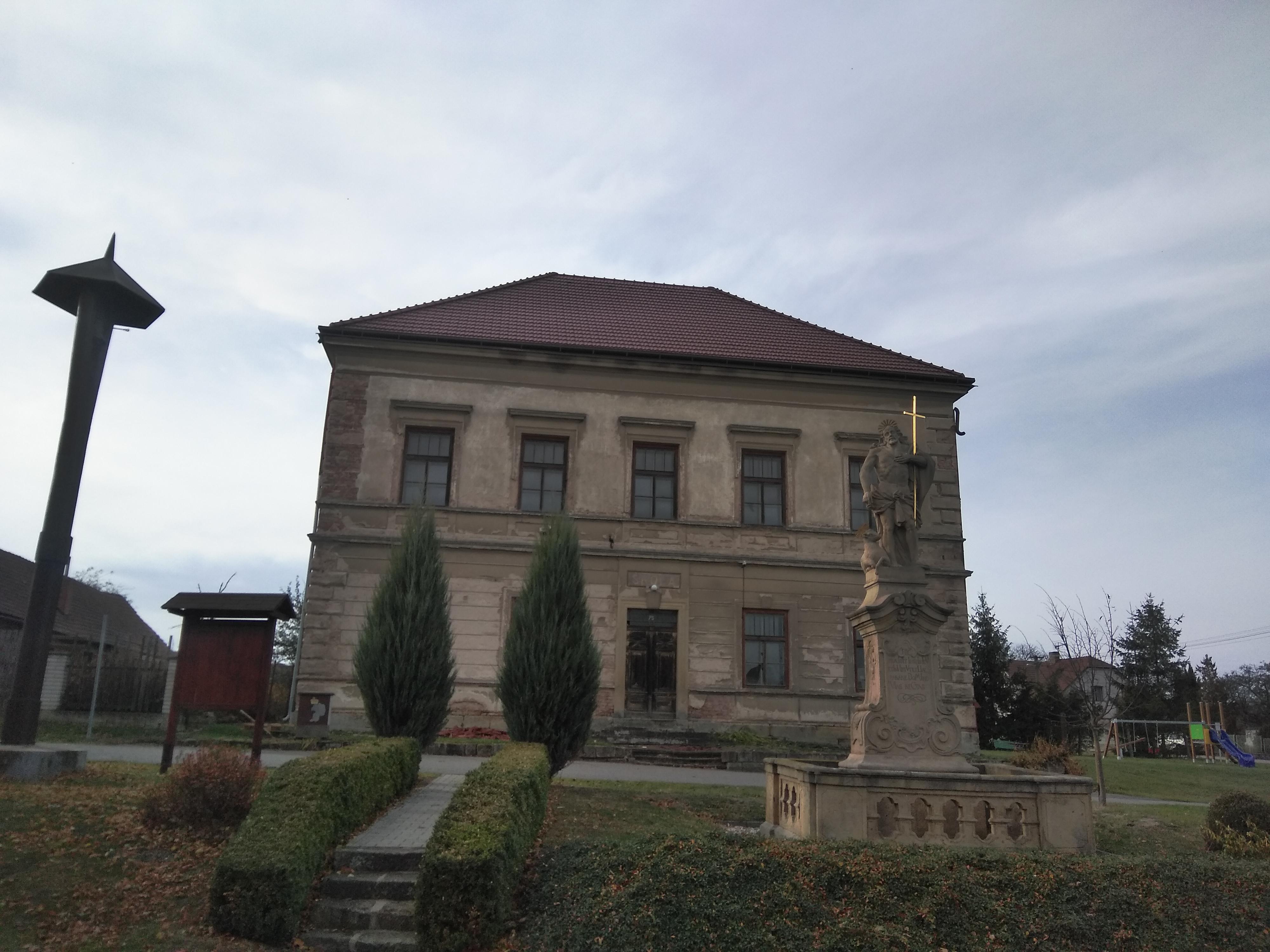 KH Střechy foto 2