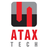 logo ATAX Tech