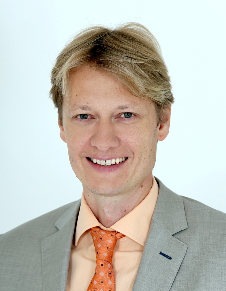 Otakar Schuma - realitní makléř RE/MAX foto 2