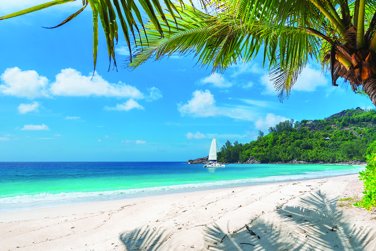 TravelPortal.cz foto 3