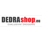 Logo obchodu dedrashop.eu