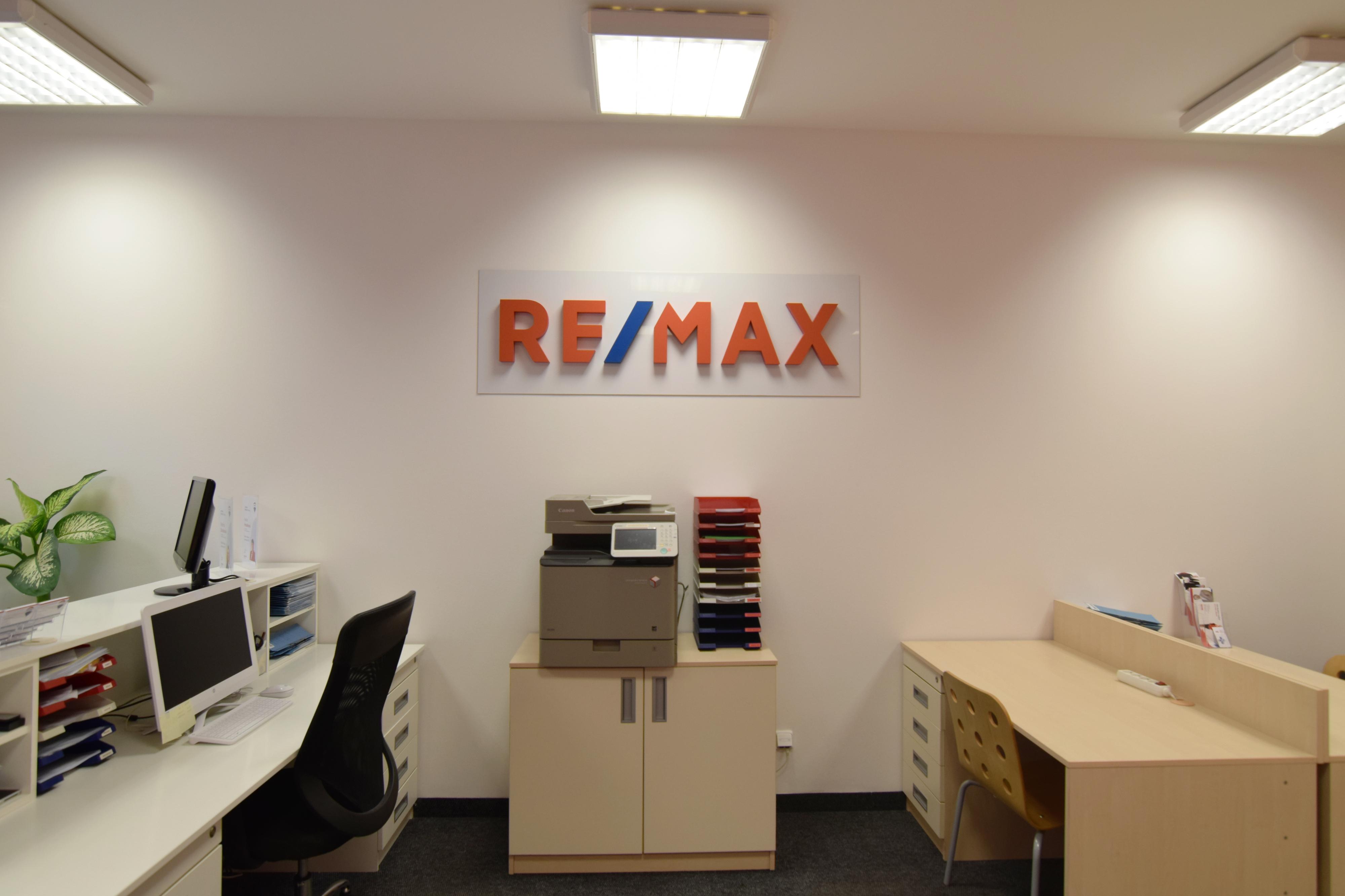 REMAX G8 REALITY foto 6