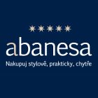 Abanesa.cz
