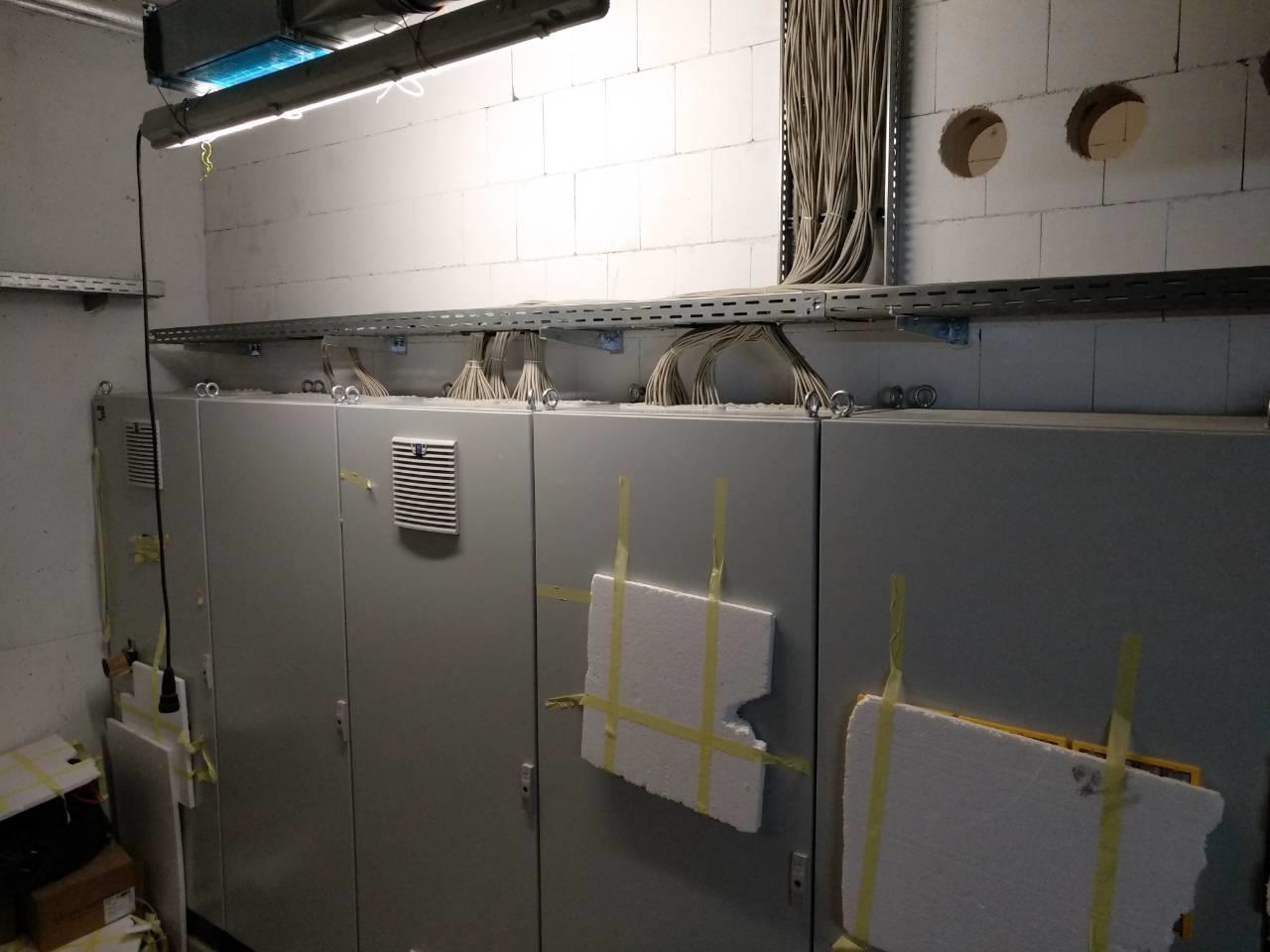 Elektro-Monteur s.r.o foto 4