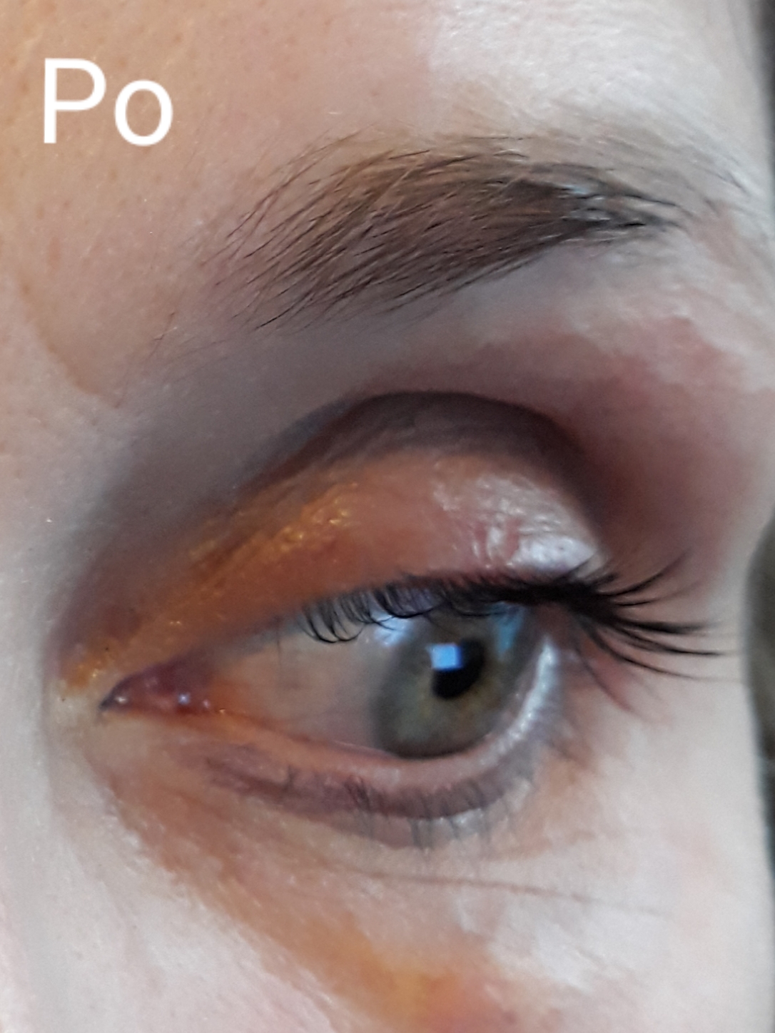 Kosmetický salon Andrea foto 2