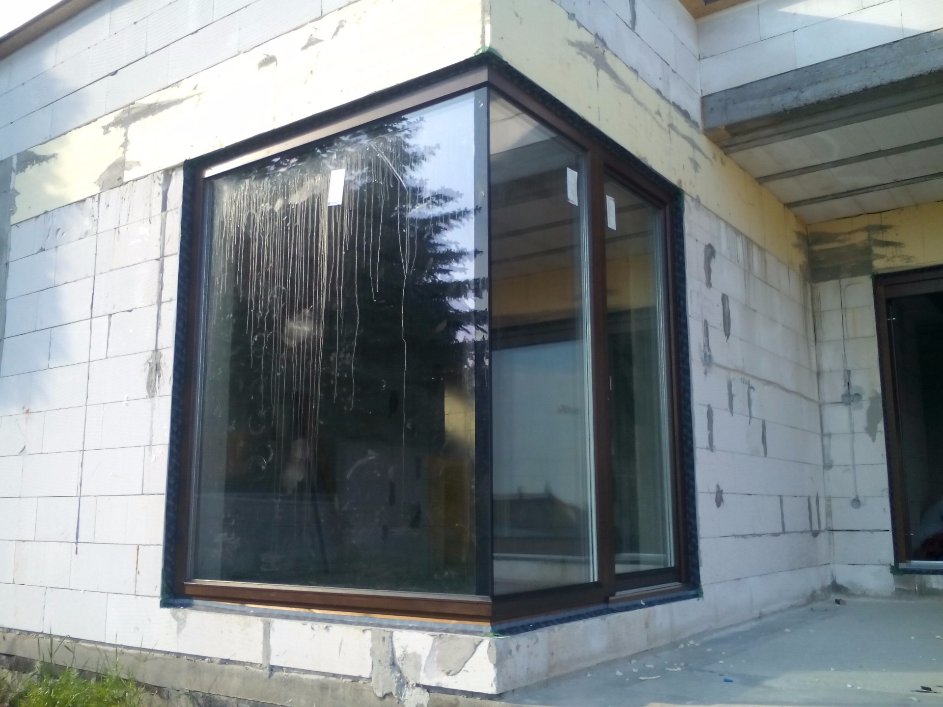PGF MONT foto 3