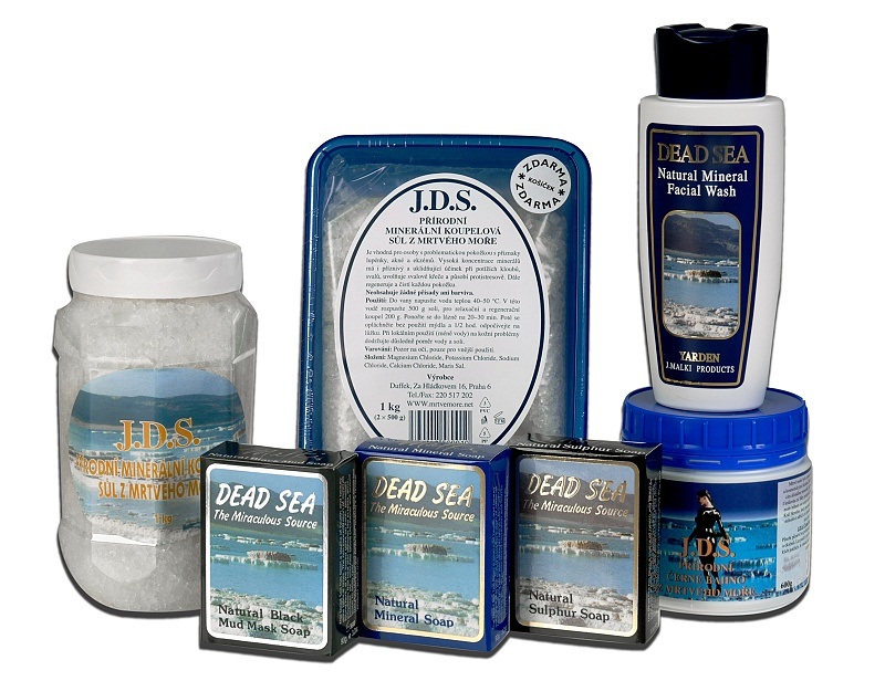 Mrtvemoredoma.cz foto 4