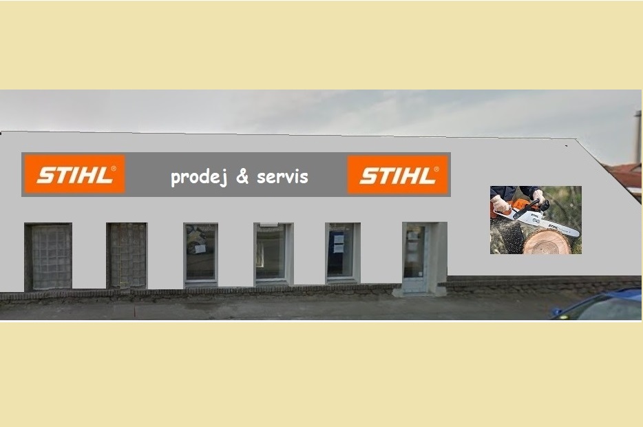 Nářadí Smetana, s.r.o. foto 2