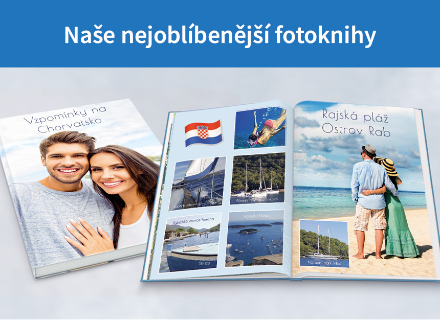 Happy Foto