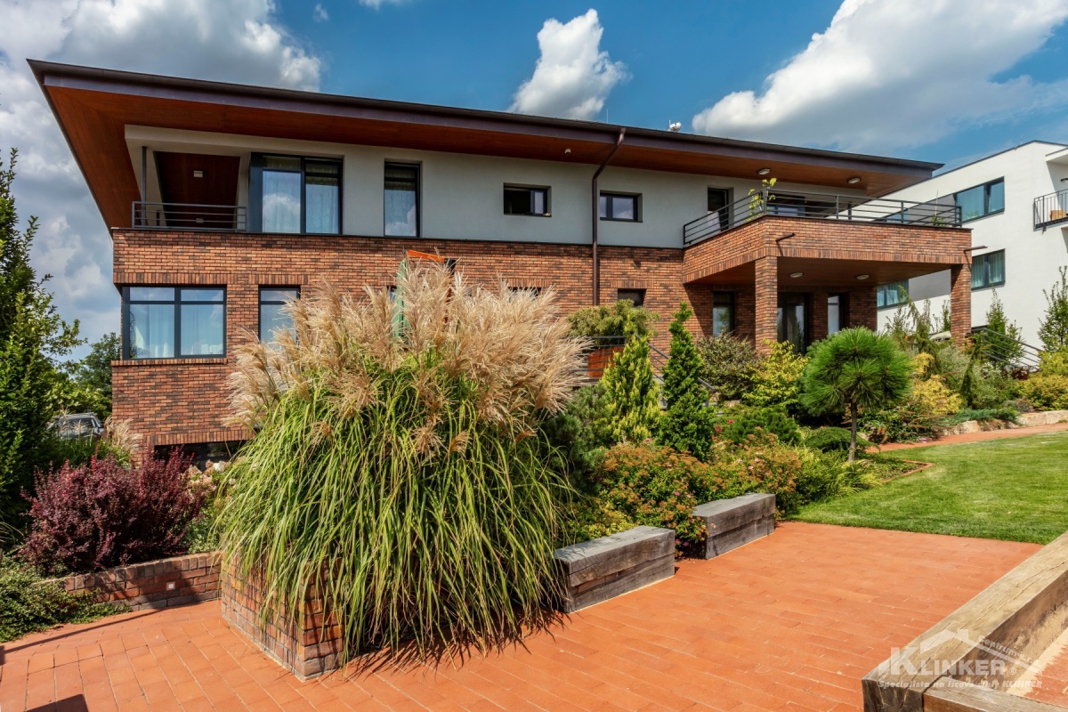 Klinker Centrum foto 3