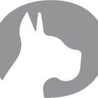 Foresto 38 obojek pro kočky a malé psy v obchodě Profitpsa.cz