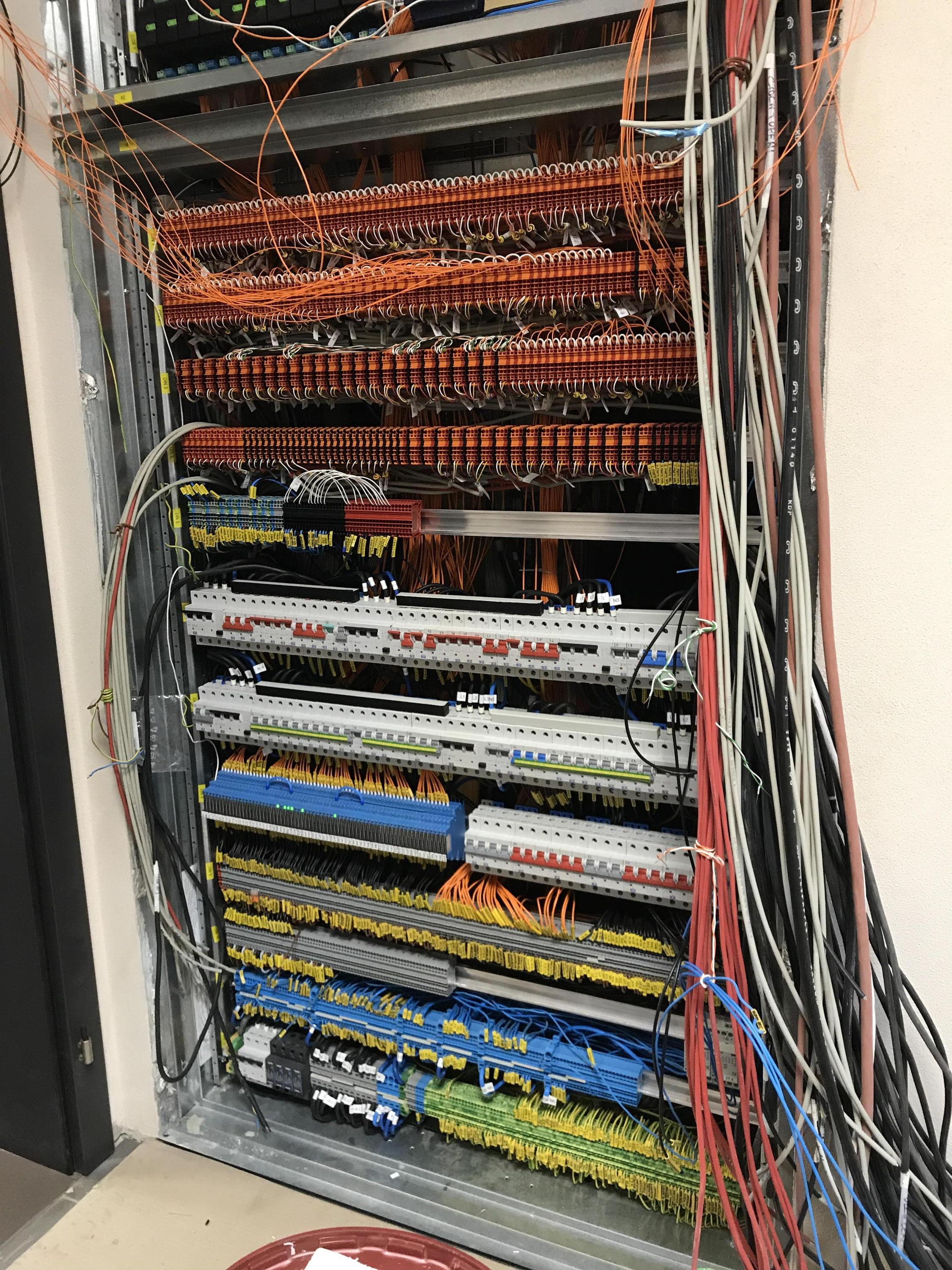 IoT Dům - MAXI SMART s.r.o. foto 6