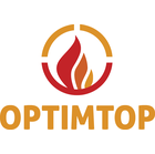 Logo obchodu Optimtop.cz