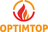 logo OPTIMTOP