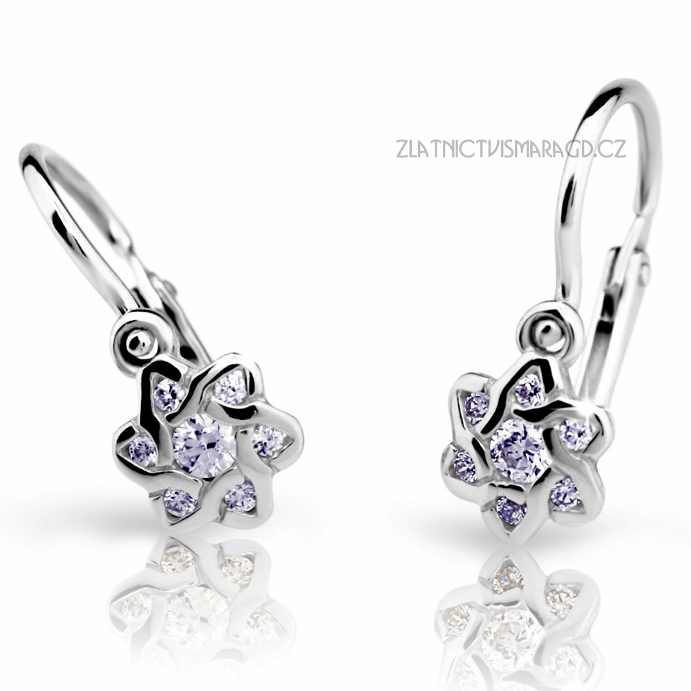 ZlatnictviSmaragd.cz foto 4