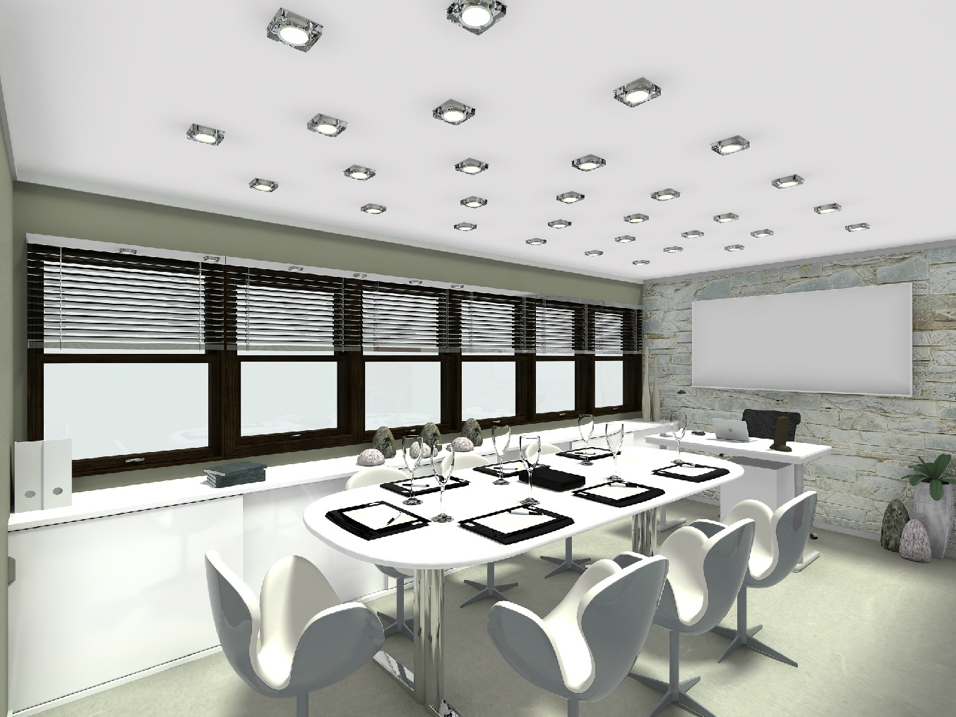 Iveta Dibdiaková foto 2