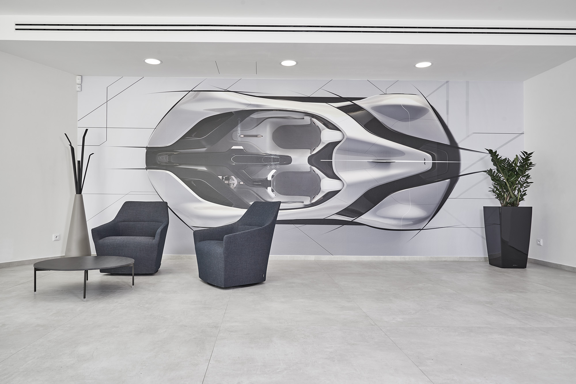 Aufeer Design foto 5