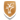 Značka polohy Betula.cz