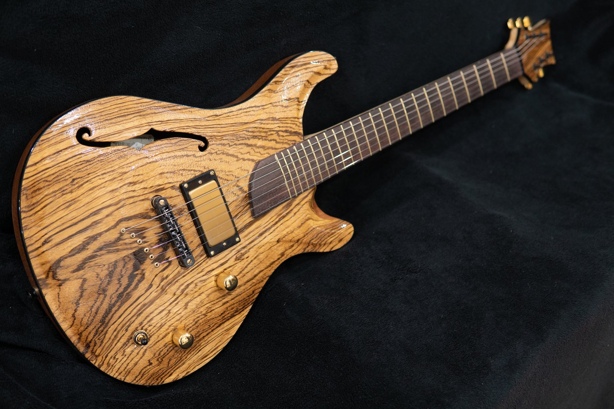 KOHN - truhlářství foto 3