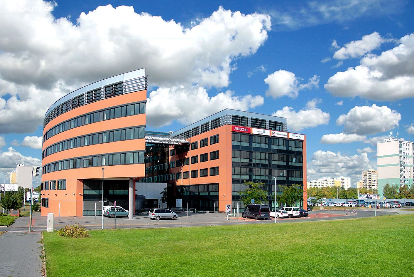 ICT Pro - školicí centrum foto 5