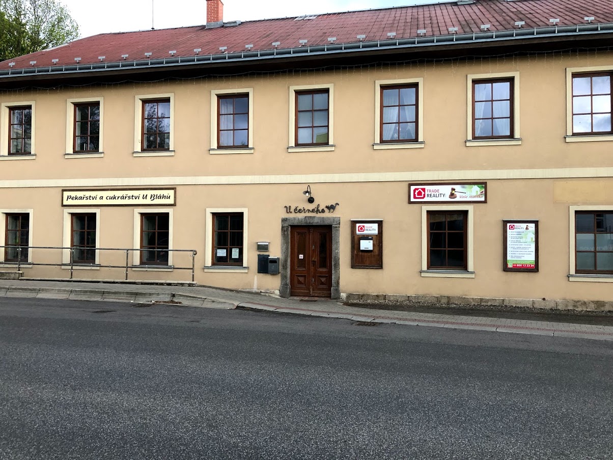 IT servis Liberec foto 3