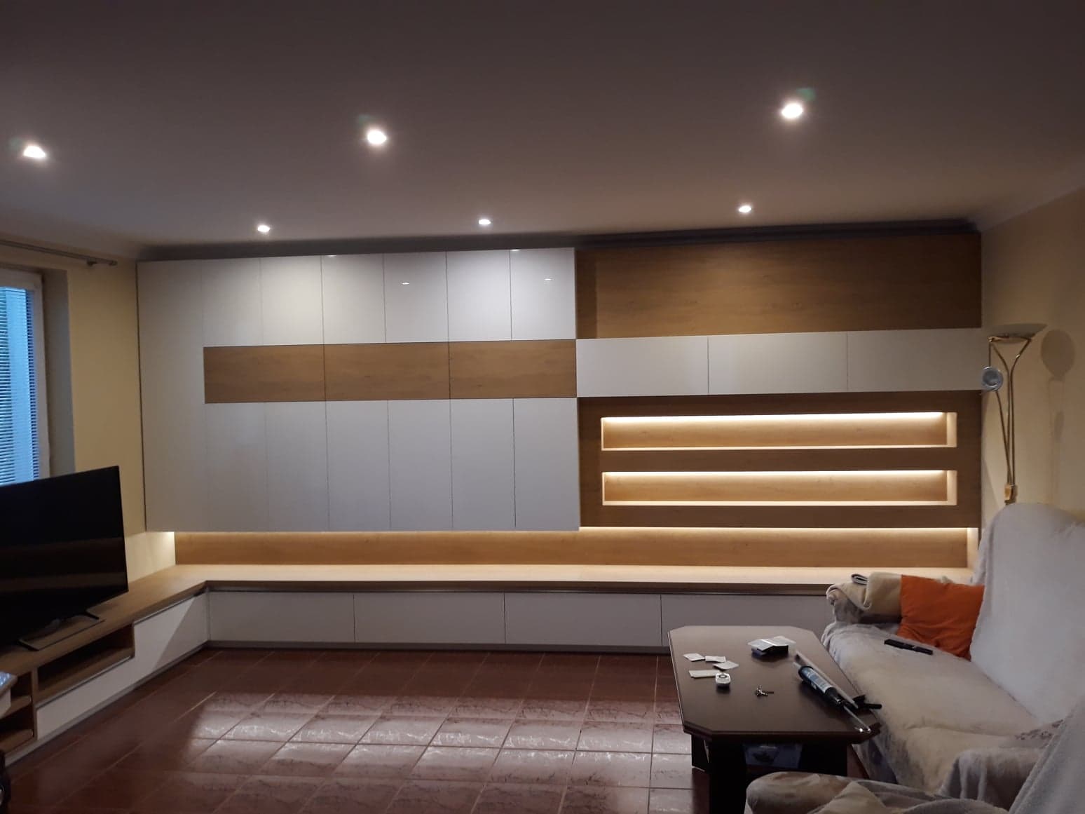 Indenab s.r.o. foto 3