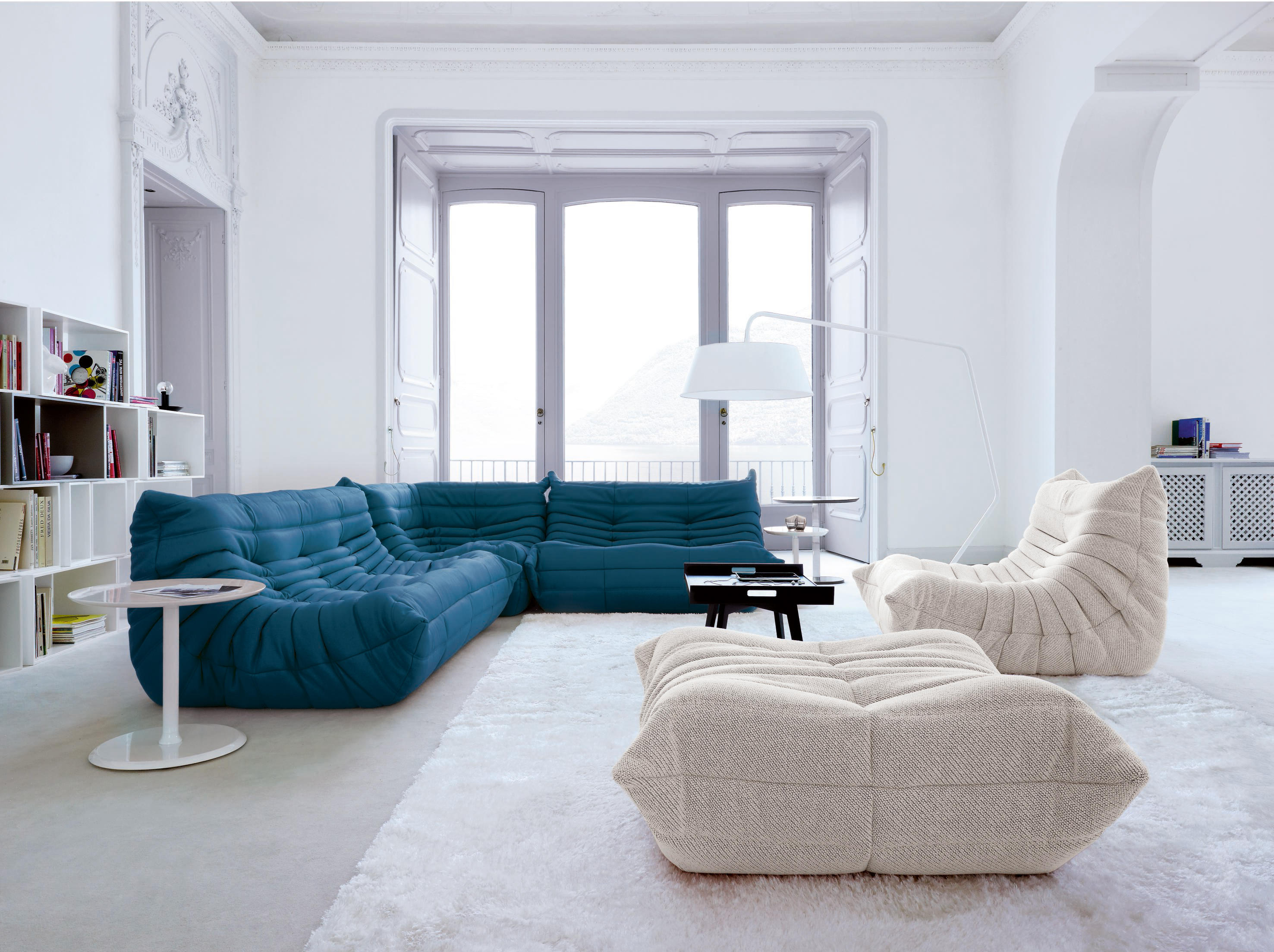 Ligne Roset foto 2