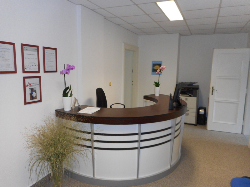 TAX professional s.r.o. foto 2