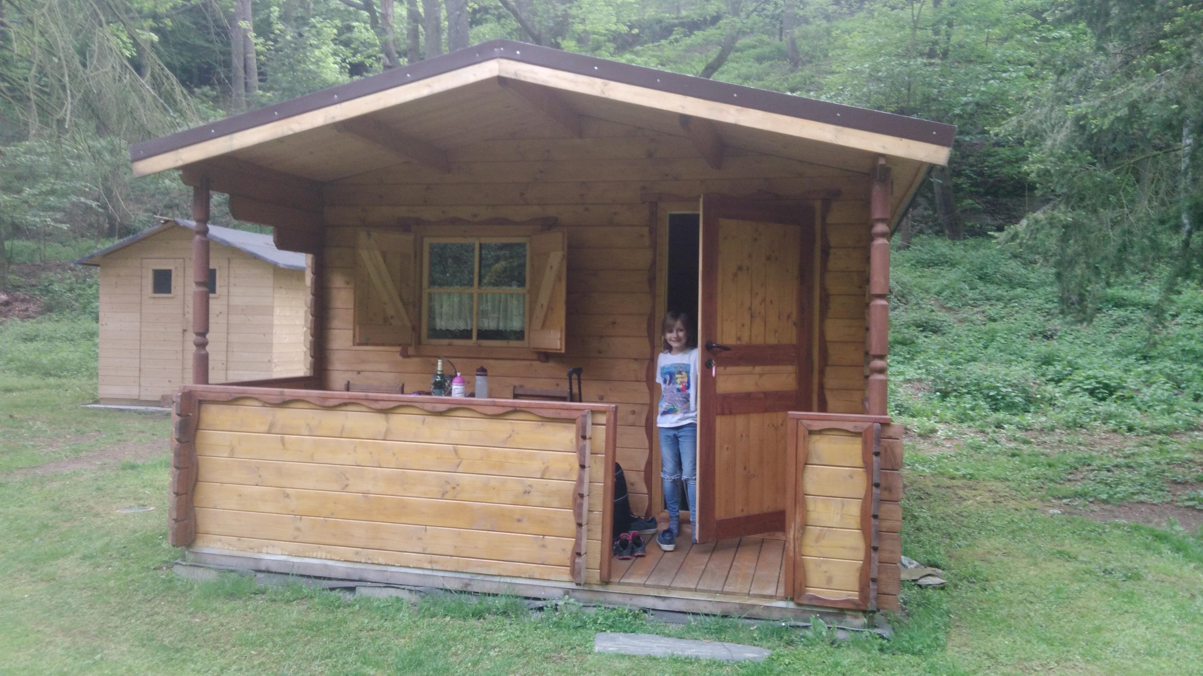 Ubytování Pod Rabštejnským zámkem foto 3