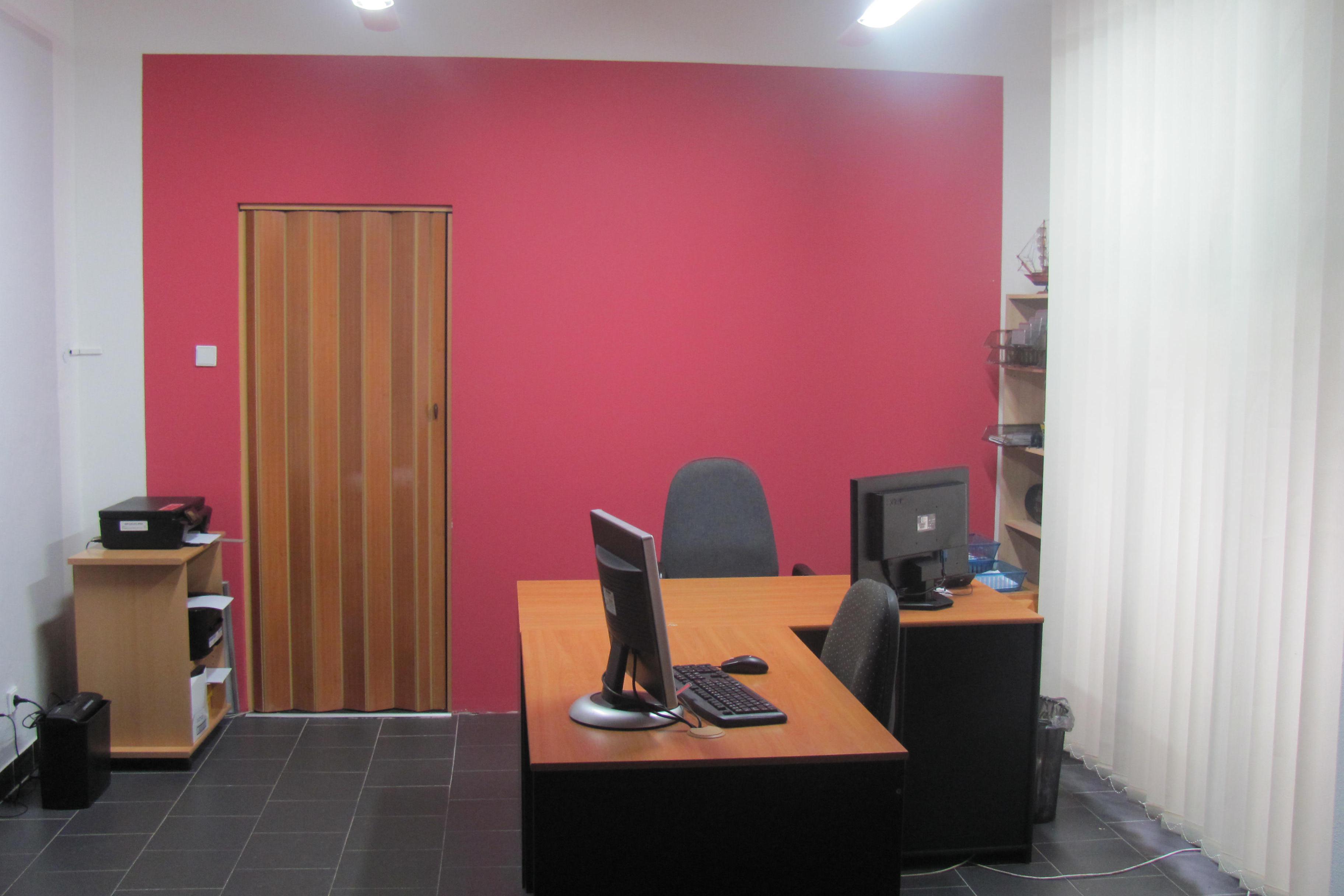 Dům realit - Refias