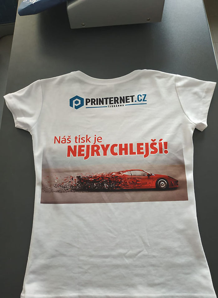 PRINTERNET.CZ foto 3