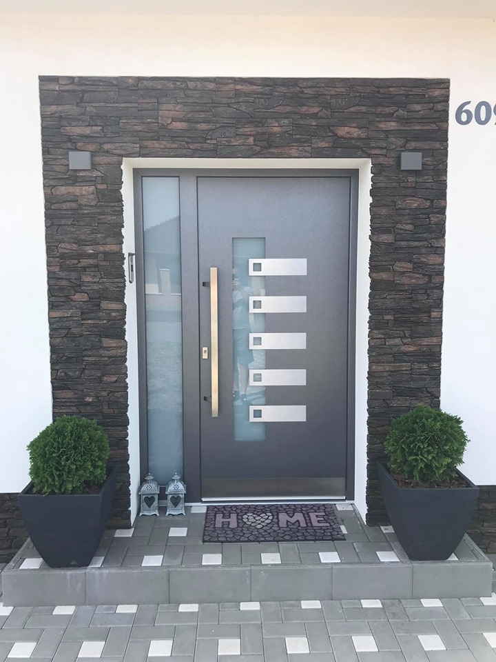 M+M okna Konečný foto 4