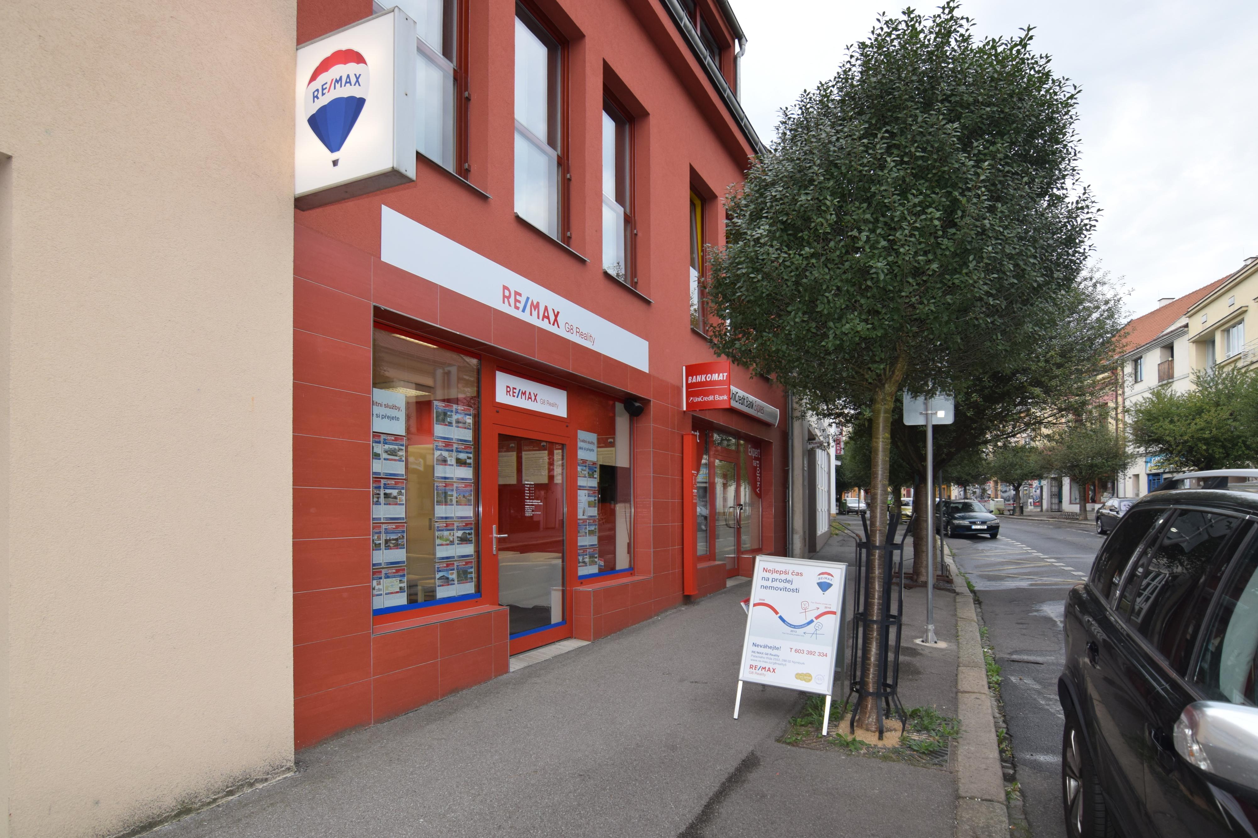REMAX G8 REALITY foto 3