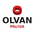 logo OLVAN Náchod