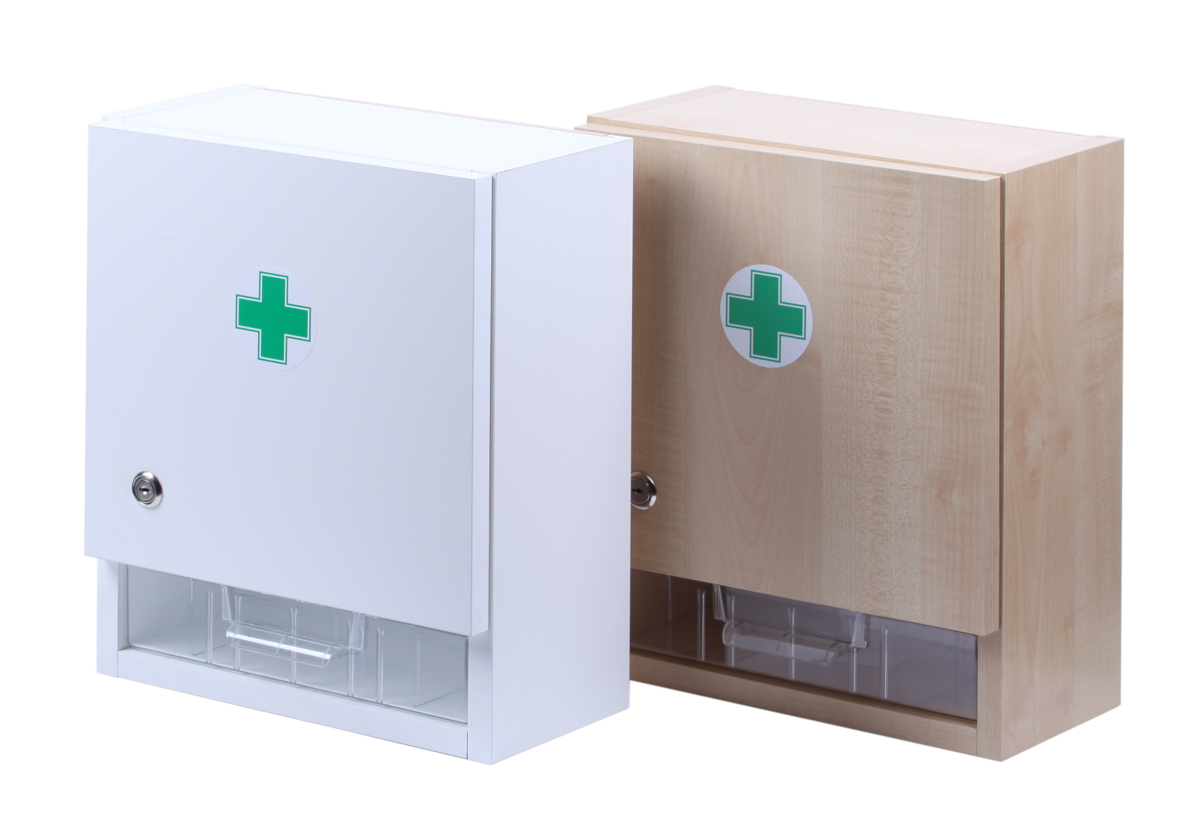 ŠTĚPAŘ s.r.o. foto 2