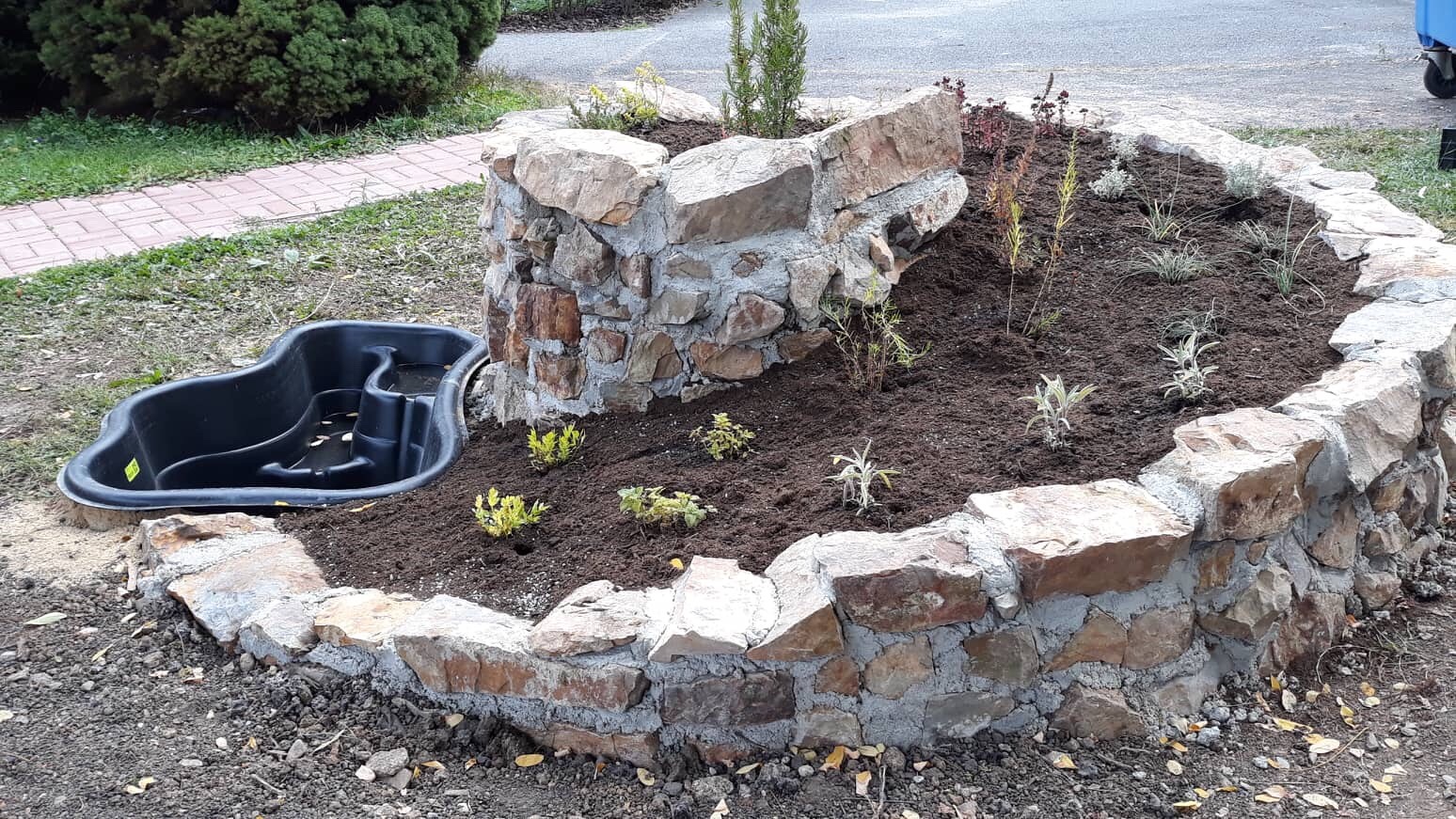 MŠ se speciálními třídami Duha Praha 5 foto 3