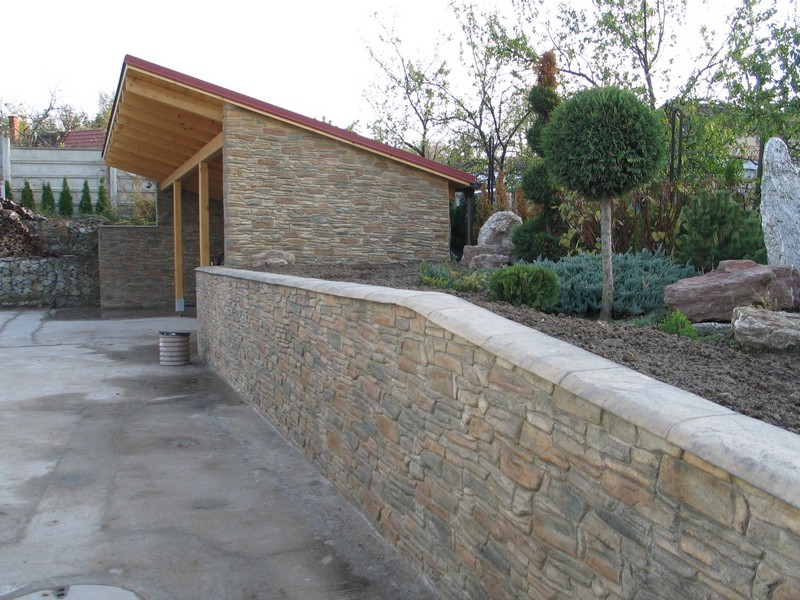 CONDECOR Construction, a.s. foto 4