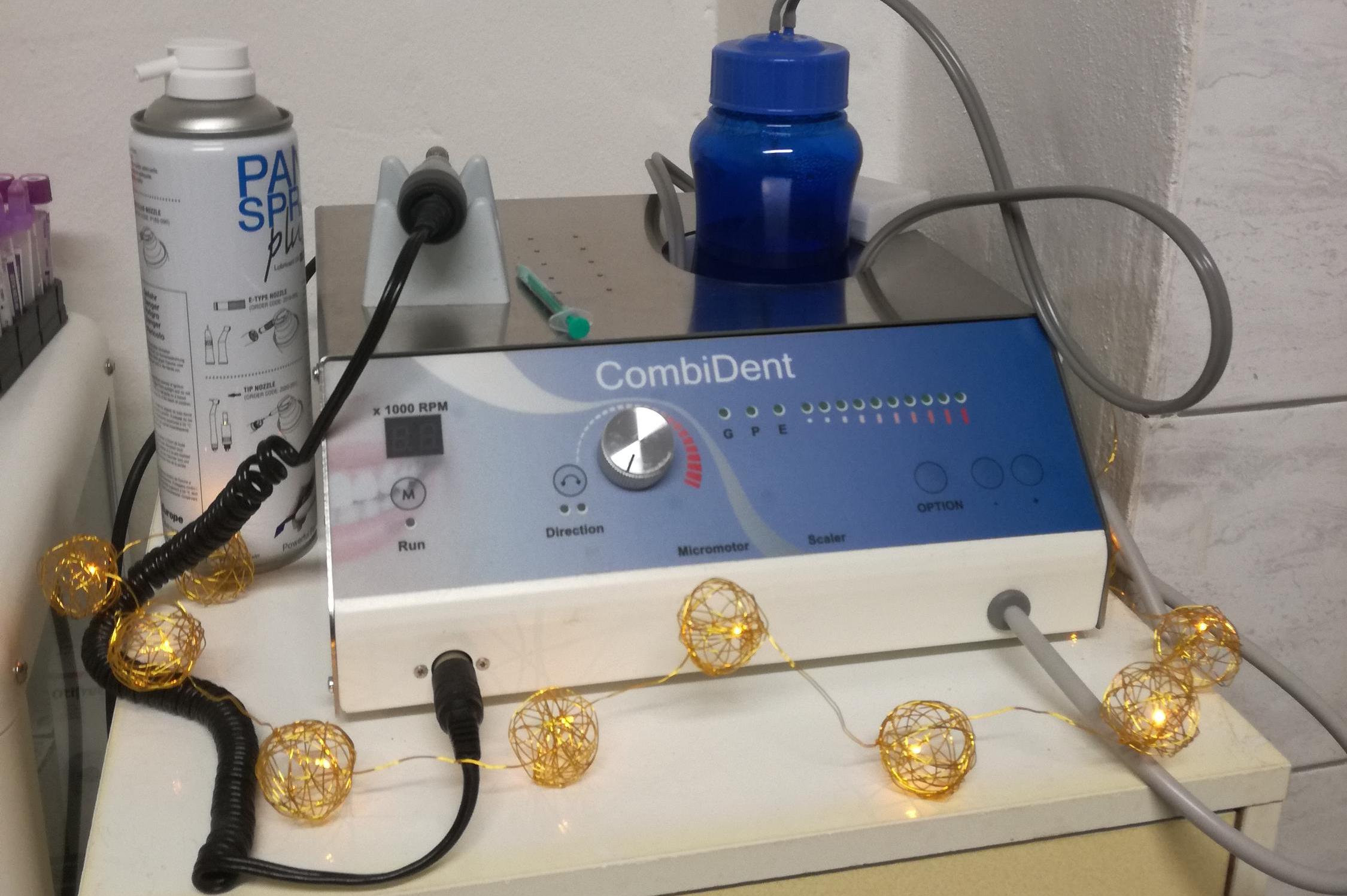 Veterina Alciellë - MVDr. Lenka Čepková