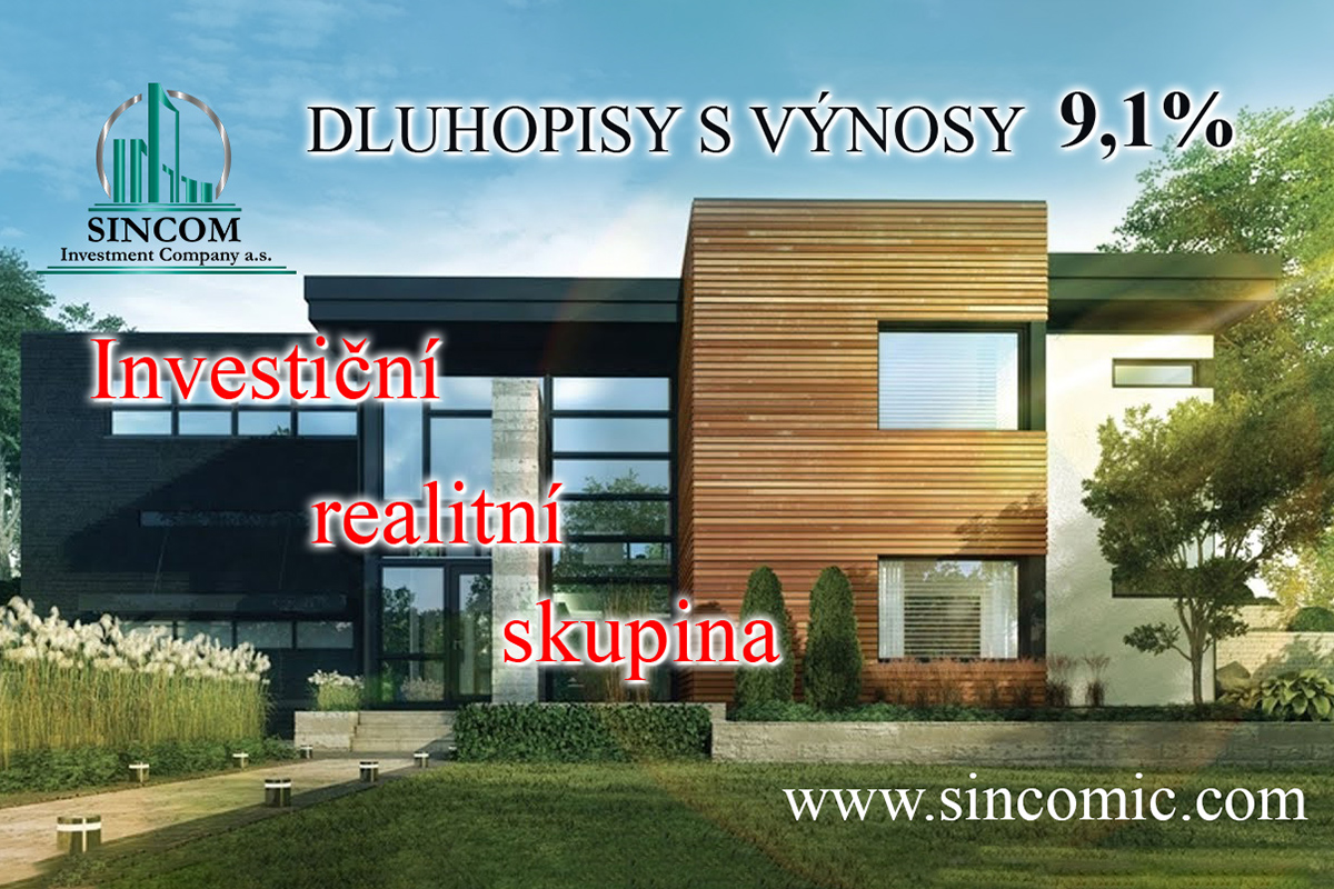 Investice pro reality foto 2