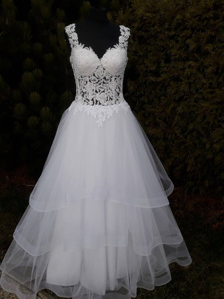 Svatební Agentura Diana foto 3