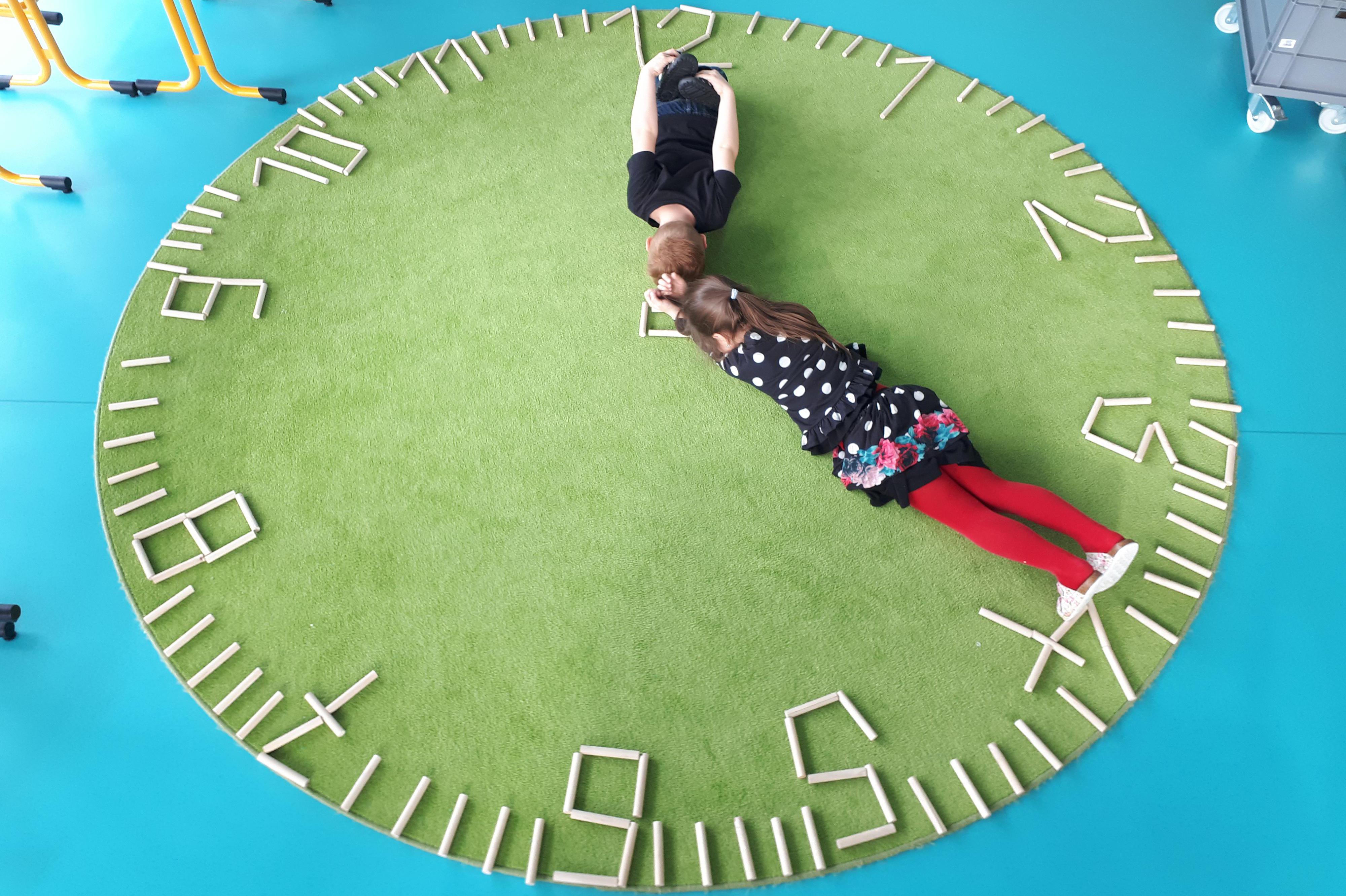 Základní škola Formanská, příspěvková organizace