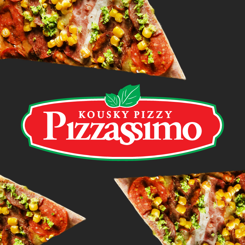 Pizzassimo Bistro foto 2