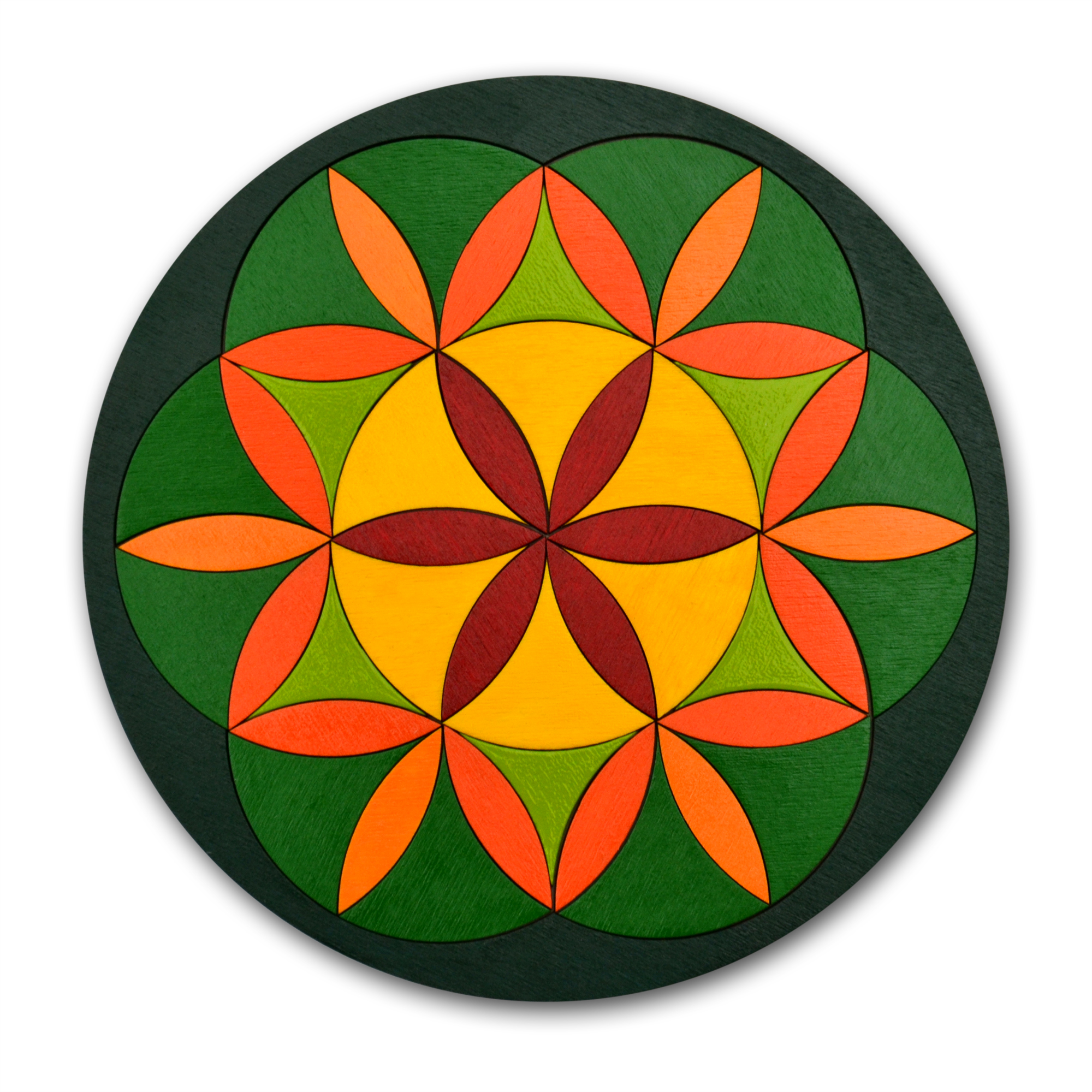 zuzzlepuzzle.com foto 3