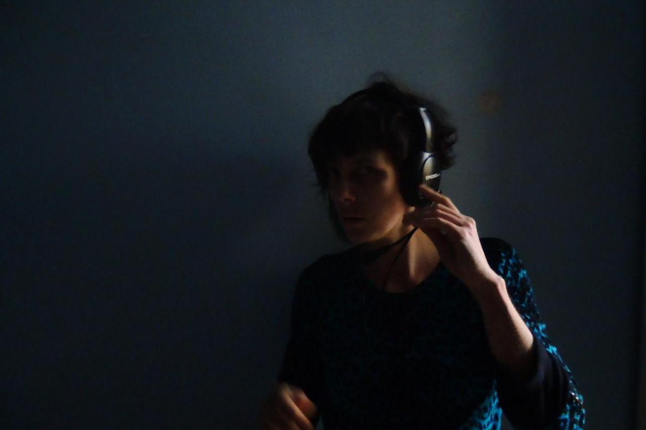 my czech translator - MgA. Mgr. Anna Plačková foto 1