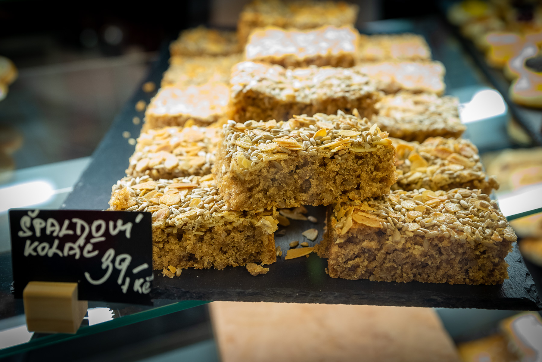 BISTRO ITALIANO 61 s.r.o. foto 3