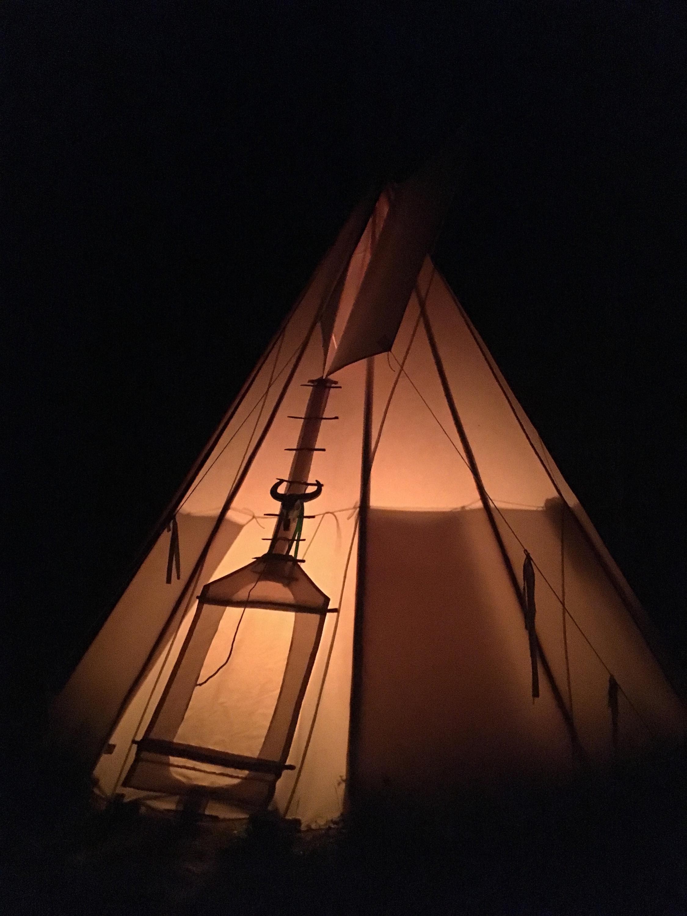 Údolí Volavek foto 4