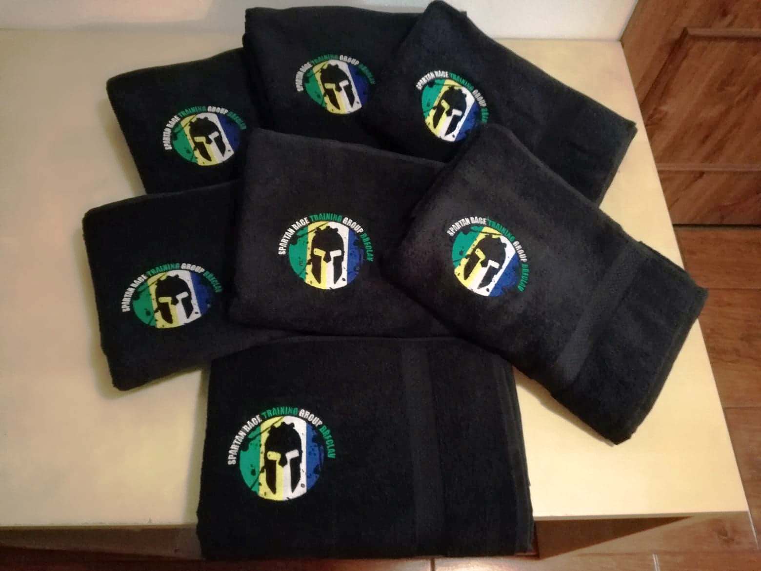 MEJVY s.r.o. výšivky a nášivky foto 3