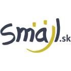 Běžecký pás HRS T-280 (2,5 HP, 42x115cm, do 120kg) v obchodě smajlsport.cz