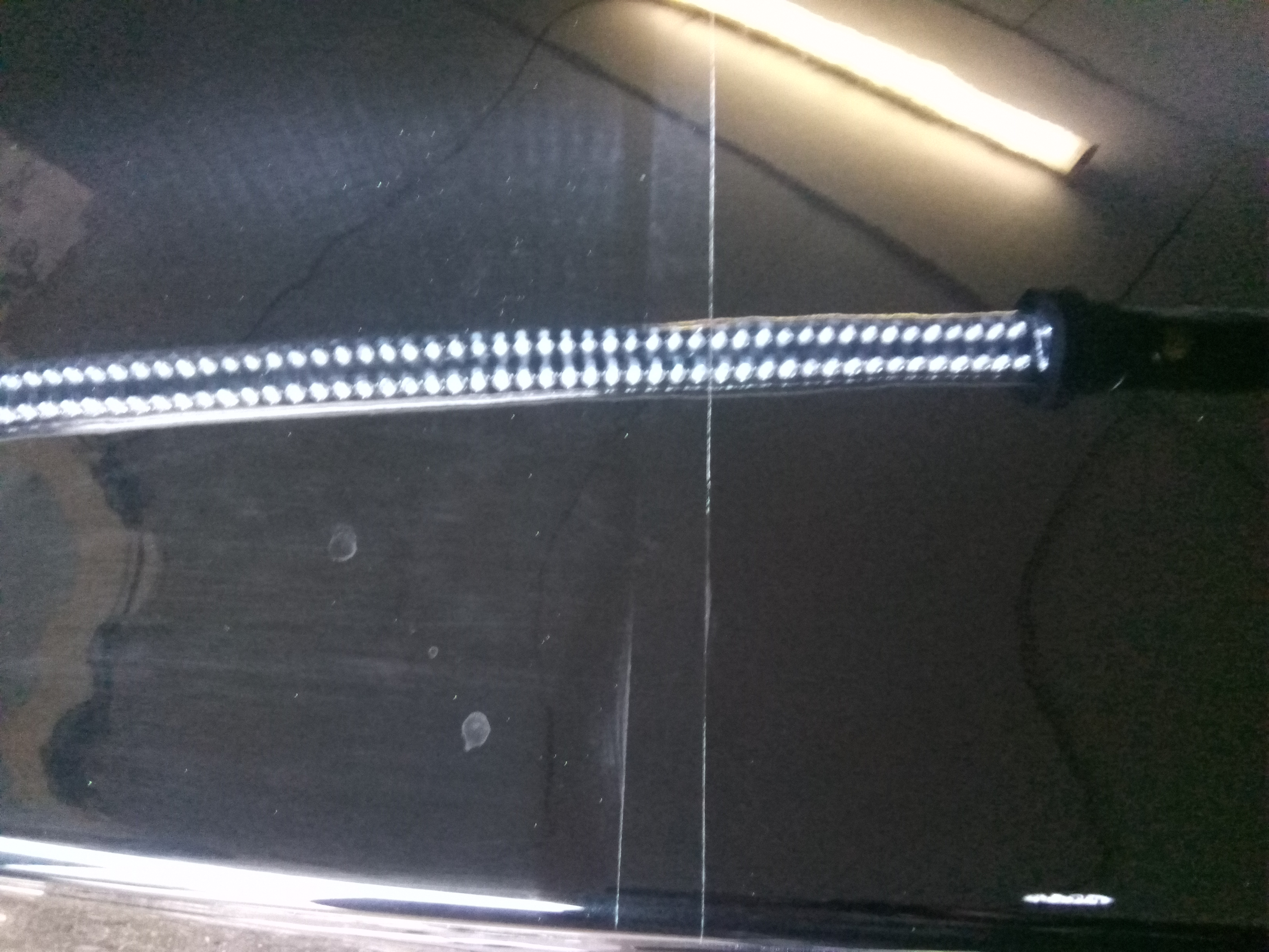 MT Auto Detailing foto 6